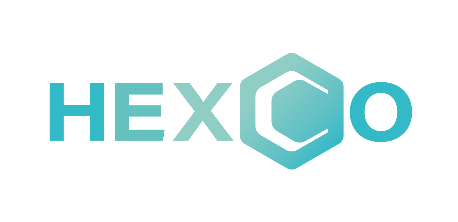 Hexco Logo